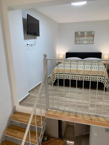 FEELHOME loft