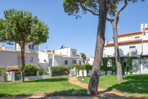 Casa Brenda