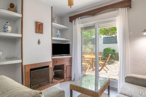 Casa Brenda