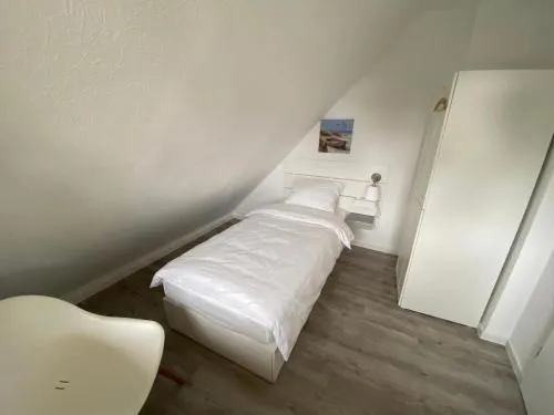 Pension Holter Deel photo 30