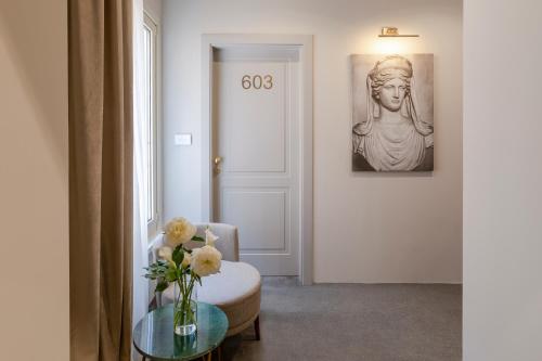 Palazzo Venere photo 68