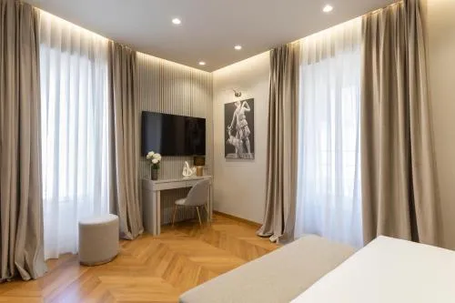 Palazzo Venere photo 9