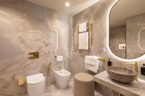Palazzo Venere photo 6