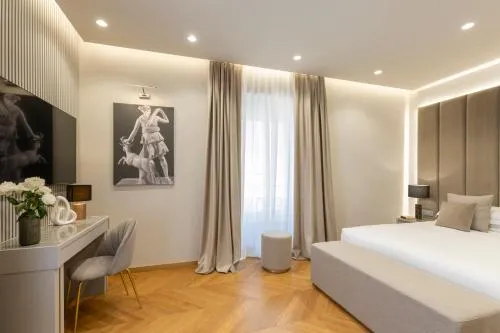 Palazzo Venere photo 10
