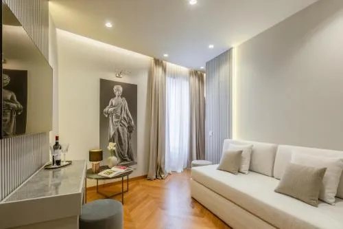 Palazzo Venere photo 7