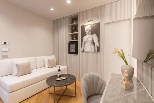 Palazzo Venere photo 15