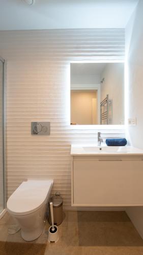 YourSpain es Apartment S4 1 1A Heated Pool