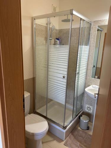 Cabanas Beach - 2 Bed first floor Apartment - CB1VD