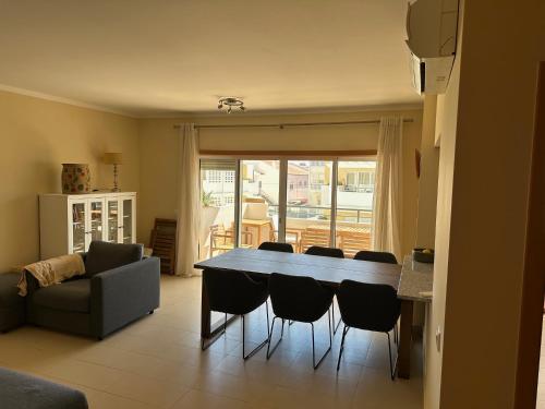 Cabanas Beach - 2 Bed first floor Apartment - CB1VD