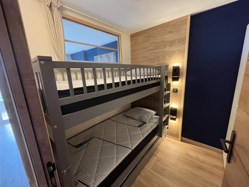 Appartement Vue Mer - Les Sables d'Olonne