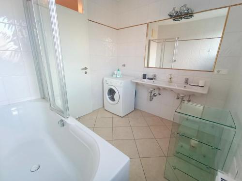 Appartement Seezeit am Wörthersee