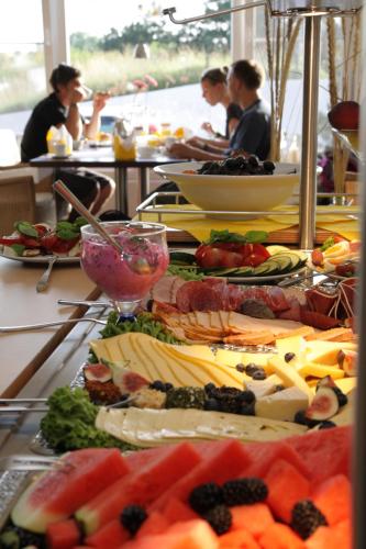 Hotel Windschur photo 29