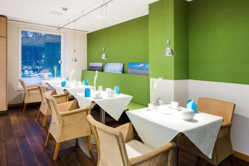 Hotel Windschur photo 25