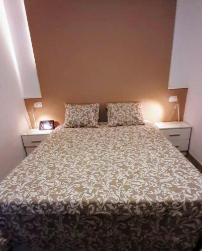 Casa Bruna Beach House
