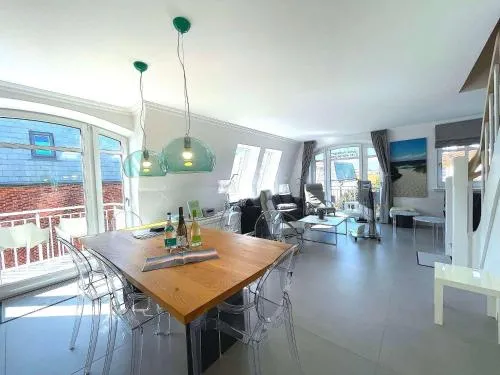 Sylter-Auberge photo 1