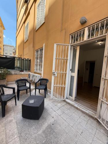 Room CasaVostrA 2