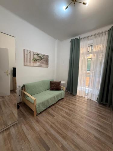 Room CasaVostrA 2