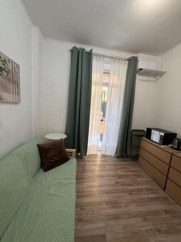 Room CasaVostrA 2