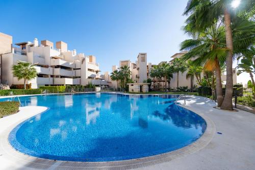 Casa Mar Penthouse 2471 Bahia la Plata