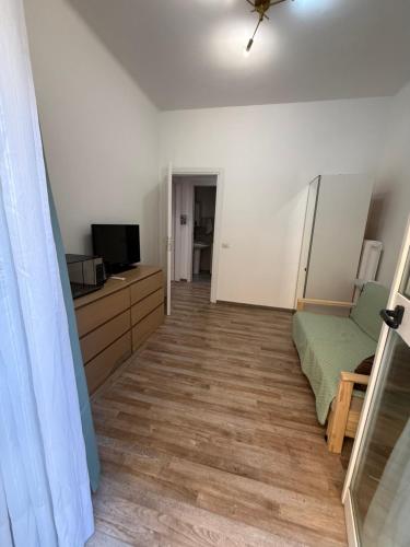 Room CasaVostrA 2