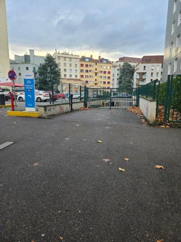 Le RHONE