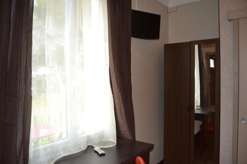 Gallery image of La Casa Mia in Sainte-Maxime