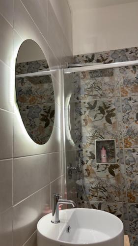 Bella Napoli Rooms