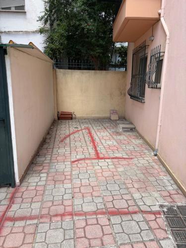 Xanthou studio-Thessaloniki Oikies Olga
