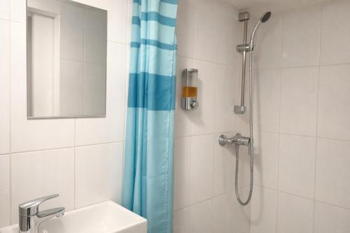 Studio Vieux Lyon