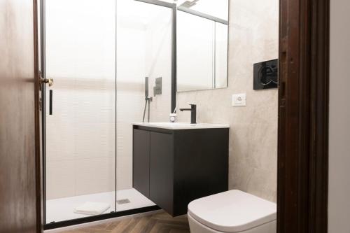 Campo de Fiori Prestige House