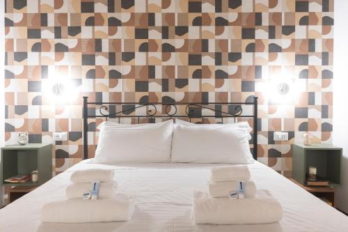 Campo de Fiori Prestige House