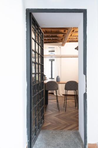Campo de Fiori Prestige House
