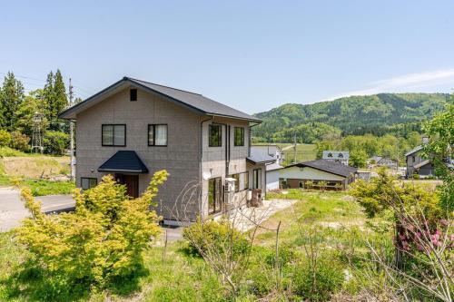 VYPEAK Hakuba ｳﾞｧｲﾋﾟｰｸ 白馬貸別荘MAX 11人