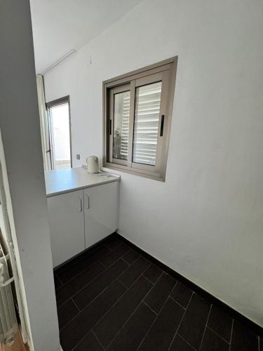 Apartamento ático en Salou - Michelangelo II