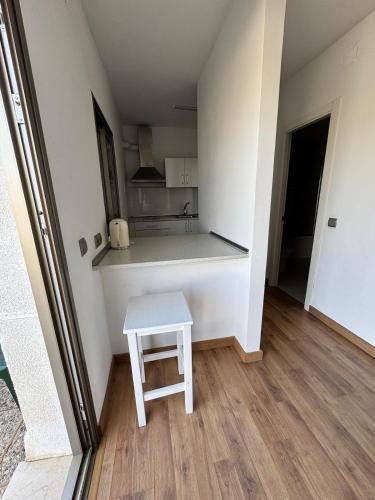 Apartamento ático en Salou - Michelangelo II