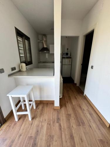 Apartamento ático en Salou - Michelangelo II