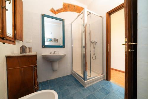 Charming Historic Apartment by Ponte Vecchio