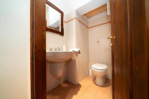 Charming Historic Apartment by Ponte Vecchio