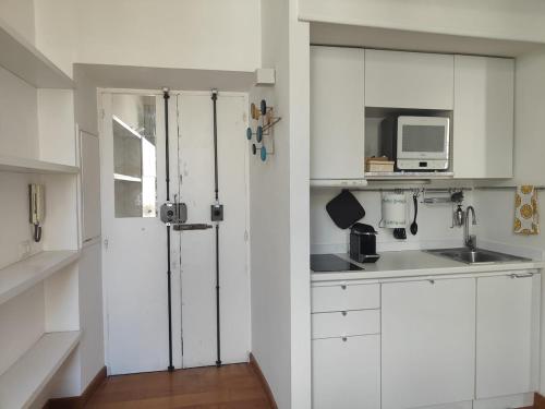 Citrus Pop Vacation home in Piazza del Popolo
