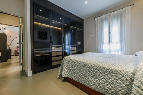 Lunaria Apartment & Córdoba City Centre