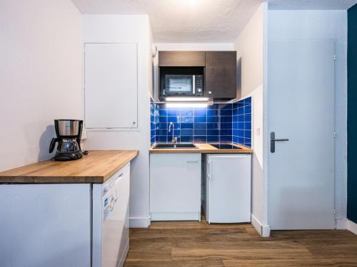 Cosy T2 Rénové, Centre Village, Ski aux Pieds à Val-d'Isère