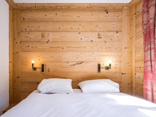Charmant Appartement au Chatelard, Val-d'Isère, Accès Direct aux Pistes, Parking Inclus