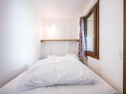 Studio confortable à Val-d'Isère, accès direct pistes, pour 2 personnes