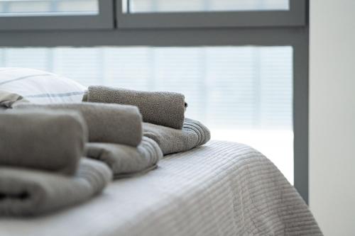 Saint Joseph Seaside Apartment, Zadar Diklo, highly recommended for Catholics