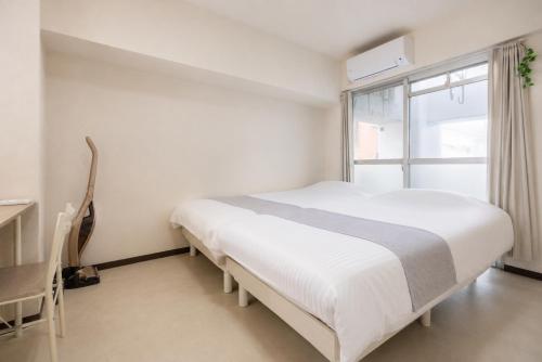 Minami-Fukuoka Good Place House