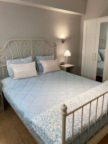 Cozy Home Volos