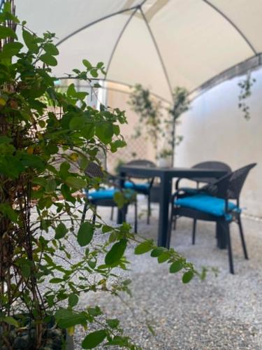 Cozy Home Volos