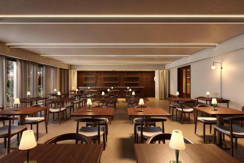 Gallery image of The Vale Boutique Hotel & Wellness in Martinchel