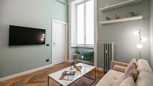 Italianway Comfort - San Michele del Carso 14