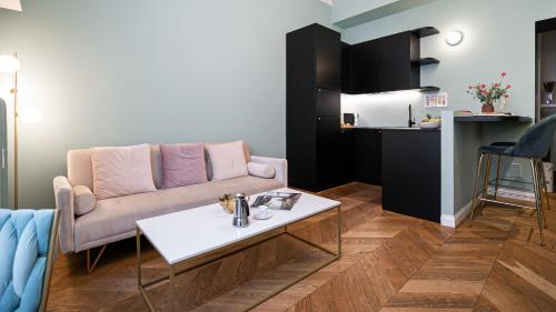 Italianway Comfort - San Michele del Carso 14